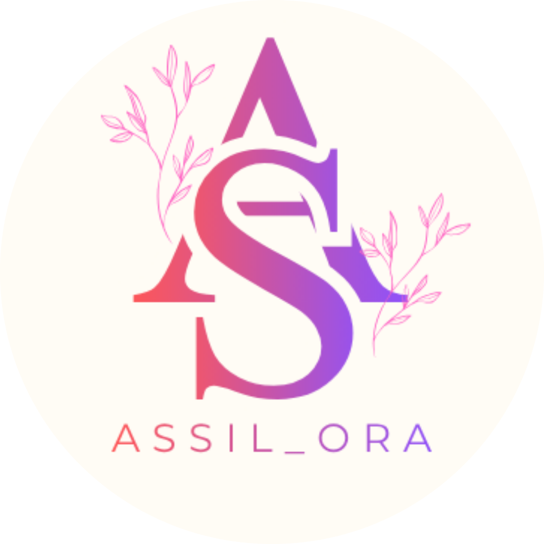 assilora
